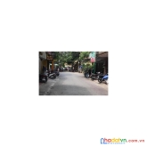 Nhỉnh 4tỷ-nhà đẹp đống đa-40m2 x 4 tầng -20m oto tránh dừng đỗ-trước nhà 4m. 