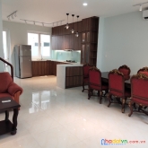 Chính chủ cần bán gấp căn dự án dragon villaga siêu đẹp tại quận 9