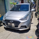 Nhà trung tâm phường phú thuận, quận 7, hẻm thông, xe hơi, 78m2 giá 7 tỷ, tặng nội thất.