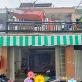 Vị trí kd, hxh nguyễn dữ, q. tân phú. 71m2, 3 4.2-5m x 15.5m. chỉ 6.4 tỷ