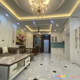 Hàng hiếm vũ trọng phụng, 42m2x6t, thang máy kinh doanh, nhỉnh 7 tỷ