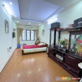 Hot! bán nhà trương định 30m2 x 5 tầng,gần phố, thoáng sáng giá chỉ 3.6 tỷ.