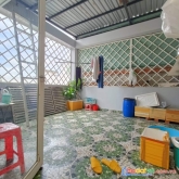 Chính chủ bán gấp nhà quang trung-p11-gvấp-60m2-chỉ 6,6ty.