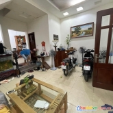 Siêu phẩm bán nhà đống đa phố nguyễn phúc lai gần hồ hoàng cầu 48m2x4t, mt 5