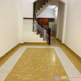 Bán nhà trần bình-40m2-phân lô-mec đỗ cửa-nhà mới lung linh