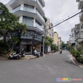 (hiếm) bán nhà ở hxh trường chinh, 4 x 19, 5t, 80m2, chủ x y ở, 0967229394