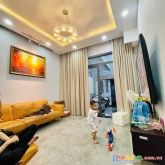 Tân phú, hxh ôtô ngủ nhà, đường nguyễn hữu tiến, gần tây thạnh, lê trọng tấn, aeon mall, nhà mới