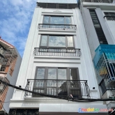 Nhỉnh 100tr/m2 có ngay nhà mới, đẹp, ở luôn tại mễ trì, từ liêm