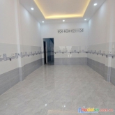 Bán nhà hxh lạc long quân tân bình 60m2 nở hậu mới đẹp chỉ nhỉnh 5 tỷ