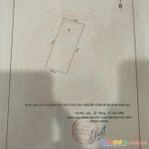 Siêu phẩm dut tân, cầu giấy, trước nhà sân rộng 6-7m kd ngày đêm, khu vực vip cầu giấy- văn phòng,