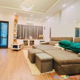 Bán nhà chính kinh, thanh xuân, mới, gần ô tô, 36m2, 3 ngủ, nhỉnh 4 tỷ