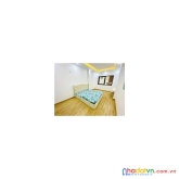 Nhà dòng tiền  55mx6t 9 ngủ doanh thu 360t/n mỹ đình nam từ liêm lh: 0845681666