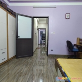 Bán nhà duy tân cầu giấy - cực hiếm - lô góc 2 thoáng - 20m ra ô tô - chỉ  4 tỷ