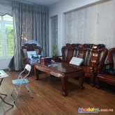 Bán nhà nguyễn viết xuân ngô thì nhậm hà đông, 65m2, 5t, 5m tiền, nhỉnh 8 tỷ.