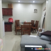 Bán gấp nhà đại kim,nguyễn cảnh dị dt 46m2 x4t, mt4.2m,giá tốt,nhà mới,ở luôn,giá 4,18 tỷ