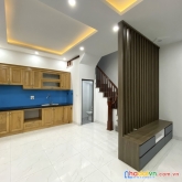Bán nhà lê trọng tấn - hà đông 39m2, 4 tầng, mặt tiền 6m, giá 3.9 tỷ - gần ô tô