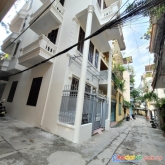 Bán nhà ở nguyễn phong sắc - siêu vip cầu giấy- ô tô vào nhà- kinh doanh- không có căn thứ 2