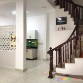 Bán gấp hxh hiệp bình chánh chỉ 5 tỷx dòng tiền đến 12tr/th