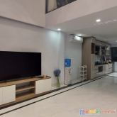 Bán nhà ngõ 59 hoàng cầu đống đa, 65m, 7t, mt 4.5m, ô tô, thang máy, kinh doanh, 15 tỷ, 0937651883.