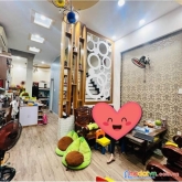 Cực ngợp bán gấp nhà bình tân, hẻm nhựa 6m xe tải đua, sát mt đs 5, gần hl3, aeon tân phú, sổ