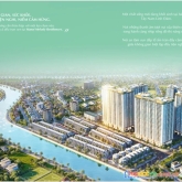 Bán căn hộ rẻ nhất tại melody residences linh đàm. ck 35%, htls 0% trong 24 tháng- lh: 0522 628 628