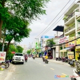 Hxh thạch lam, q. tân phú_96m2, 2 tầng 5x 19m, giá 7.2 tỷ