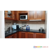 Bán nhà ngõ 10 tôn thất tùng 55m 5t khu vực đông sv dòng tiền 250tr/năm 3.9 tỷ 0899024999