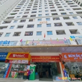 Chung cư hh roma plaza, hải phát, nam từ liêm, 3 ngủ, 2 wc, lô góc xịn xò, tầng trung cực đỉnh,
