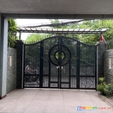 Chính chủ cho thuê nhà tại ngõ 264 ngọc thụy, long biên dt87m2x4.5 tầng giá 20 triệu/tháng