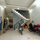 Bán gấp nhà hẻm với giá siêu mềm, đường lạc long quân, p.5, q.11