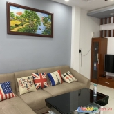 Cần bán gấp nhà hẻm đường số 11, gò vấp, 74.9m2 (5.35 x 9.7), 2 tầng