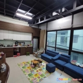 Bán nhà chinh chủ mặt ngõ phố khương đình thanh xuân 38m 4t mt3.5m nhỉnh 3 tỷ  lh 0916621470