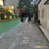 Bán nhà xuân đỉnh - bắc từ liêm - 32m2 - hơn 4 tỷ