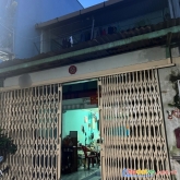 Chính chủ gửi bán nhà huỳnh văn chính, phường phú trung, tân phú