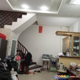 Siêu phẩm tân mai - ô tô đỗ cửa - nhà đẹp ở luôn - 3.98 tỷ !!!!
