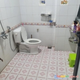 Siêu phẩm duy nhất chỉ có 1 trên quận cầu giấy nhìn là mê, mua ngay nào các bác ơi !!!
vip cầu