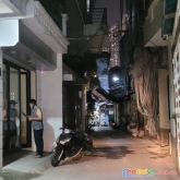 Bán nhà siêu rẻ trung tâm hà đông nhà 5 tầng chỉ 3tỷ9