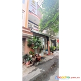 70m2 nhà 3 tầng đường kha vạn cân tp thủ đức, 6.9 tỷ.