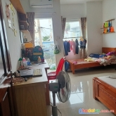 Bán nhà kênh mương lệ bình tân diện tích .29m2 hxt 2 tầng nhỉnh 2ty