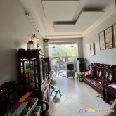 Cần tiền bán gấp nhà phân lô, oto đỗ cửa ngày đêm, kinh doanh, nhà đẹp ở ngay, dt35m, 4 tầng