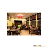 Bán nhà mặt phố nguyễn viết xuân 50m2,  giá 9.5 tỷ, đang cho thuê 15tr/th