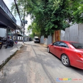 Phạm văn chiêu , p16 , gò vấp , xe hơi tới nhà , 4x16 , cn 64m2 , 2tầng cũ , chỉ 4tỷ 600.