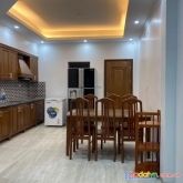 Bán nhà hoàng ngân, cầu giấy, dt 50m chỉ 5.2 tỷ