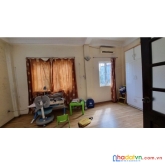 Lô góc ngõ thông ô tô kinh doanh 41mx4t mt5.4m nhỉnh 4 tỷ
nguyễn chính hoàng mai