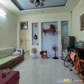 Bán nhà võ văn ngân, linh chiểu, 2 tầng 6x10m, giá 4.2 tỷ