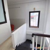 Bán nhà đào tấn 55m2-7 tầng-4mt