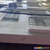 Bán nhà xuân đỉnh, 6 tầng, diện tích 35m2, ngõ rộng, thông số đẹp, vài bước ô tô