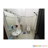 Hẻm 224 lý thường kiệt, 3,5m*22m, 5 lầu, 11 tỷ