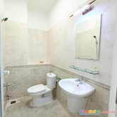 Đỉnh-gò vấp-bán gấp nhà lê văn thọ-p11-50m2-chỉ 5,7 tỷ.