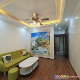 Mặt phố khương thượng, đống đa, 30m, mặt tiền 4.8m, ô tô, kinh doanh bất chấp, nhỉnh 4 tỷ lh